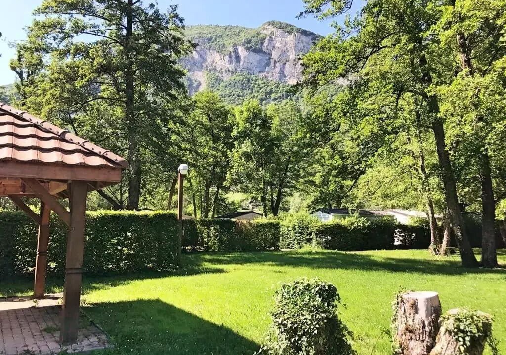Photo of Outdoor in Culoz