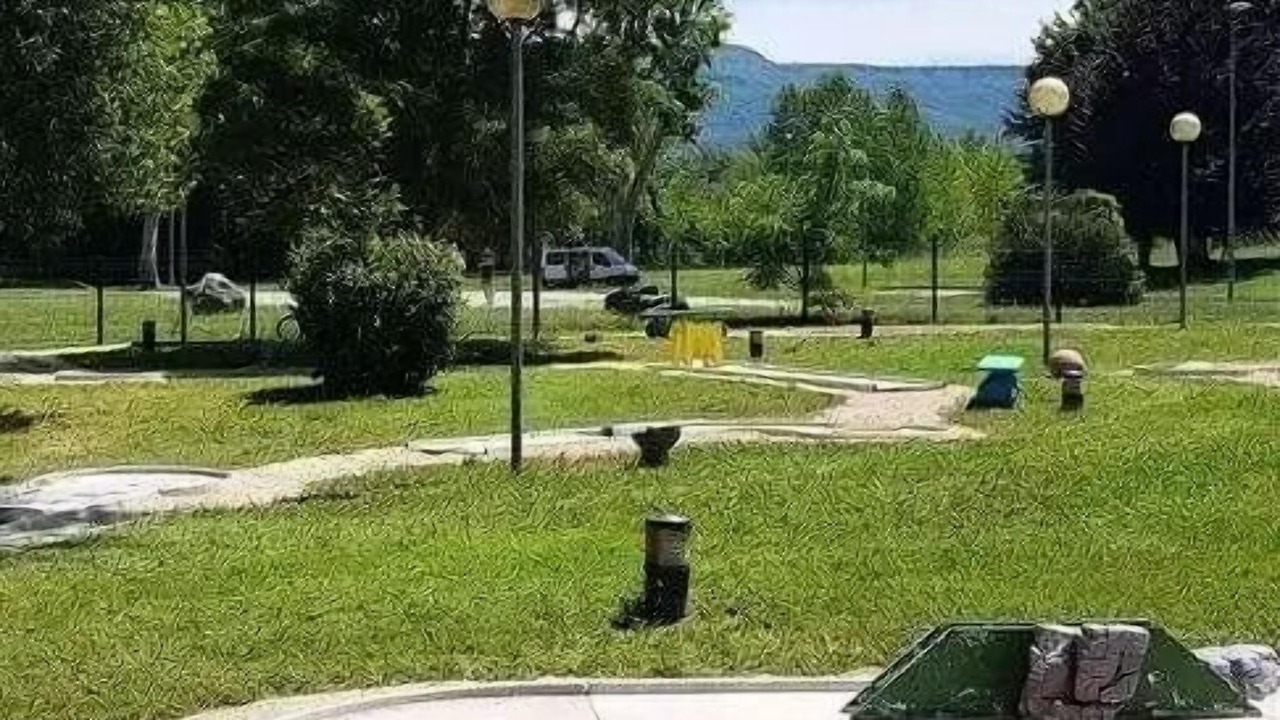 Photo of Outdoor in Culoz