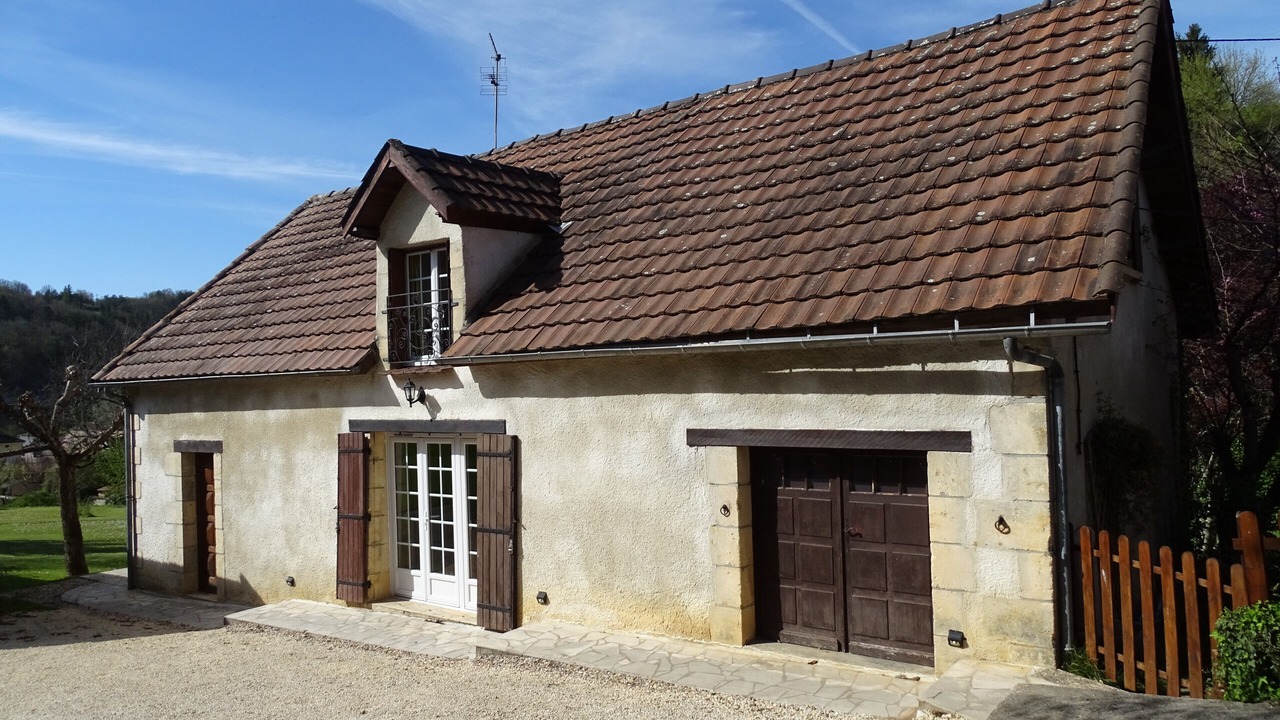 Photo of Outdoor in La Fagette