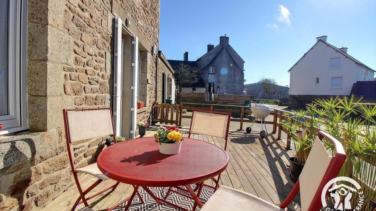 Photo of Outdoor in Laurenan