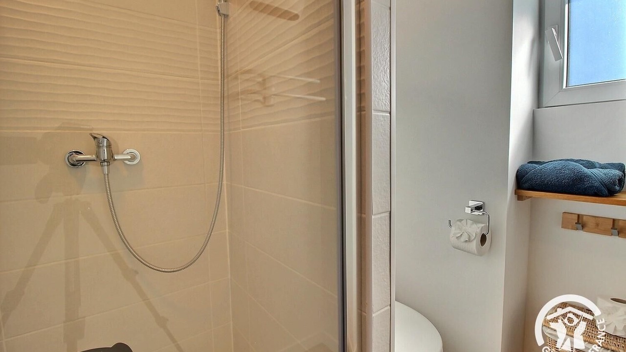 Photo of Bathroom in Laurenan
