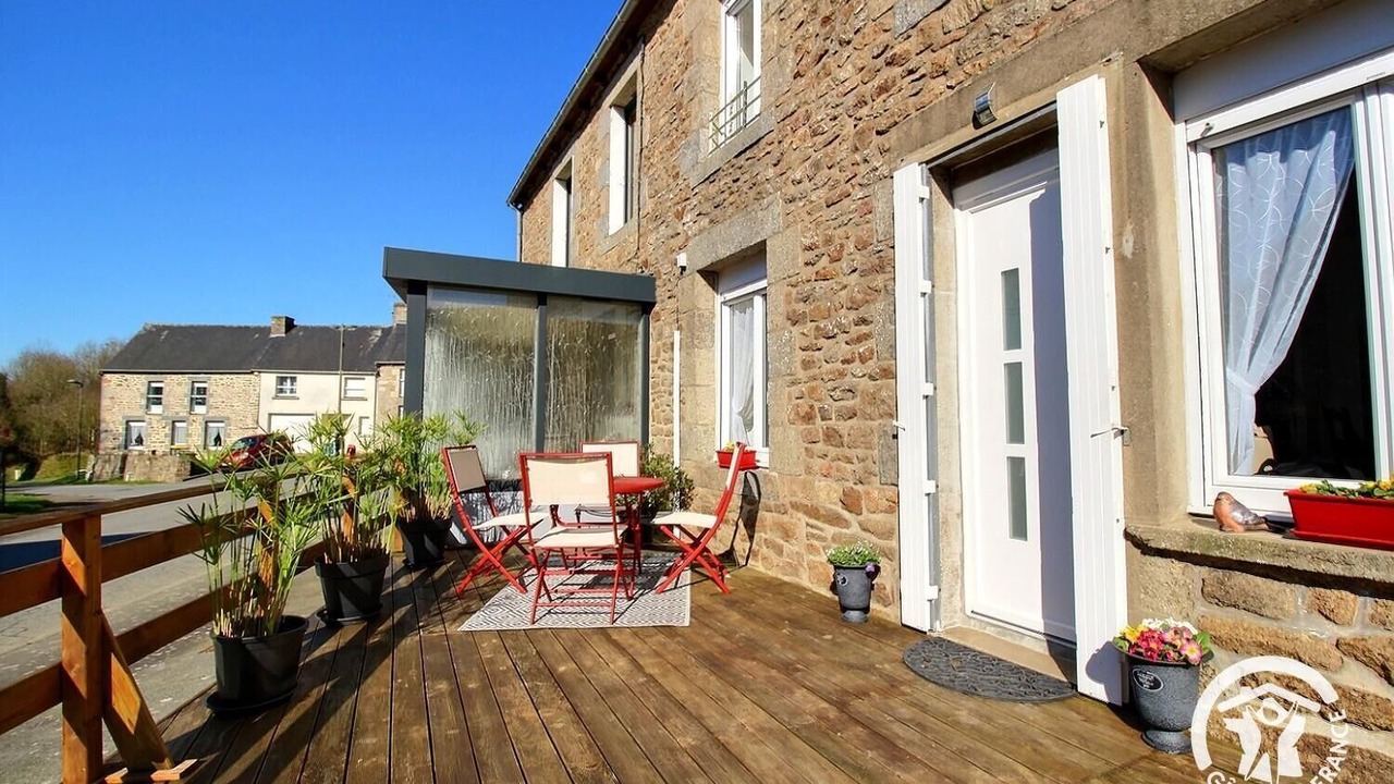 Photo of Outdoor in Laurenan