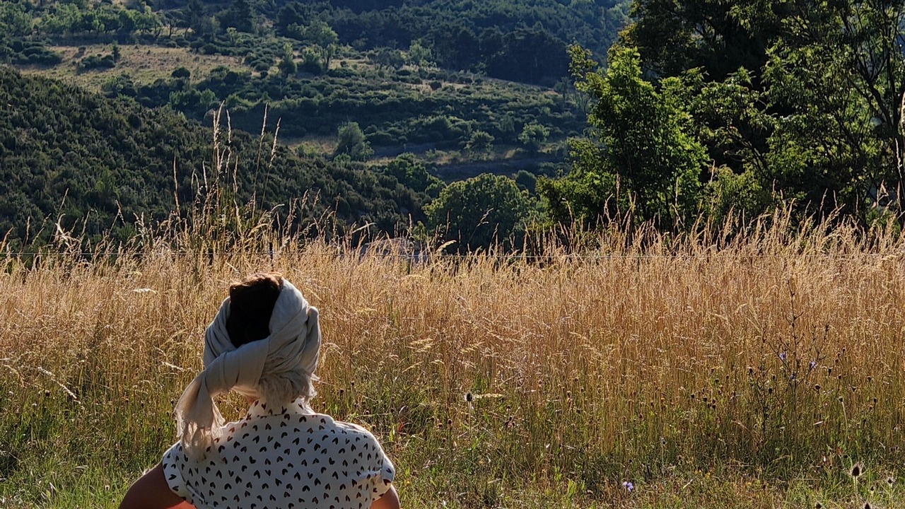 Photo of Outdoor in Bargeme