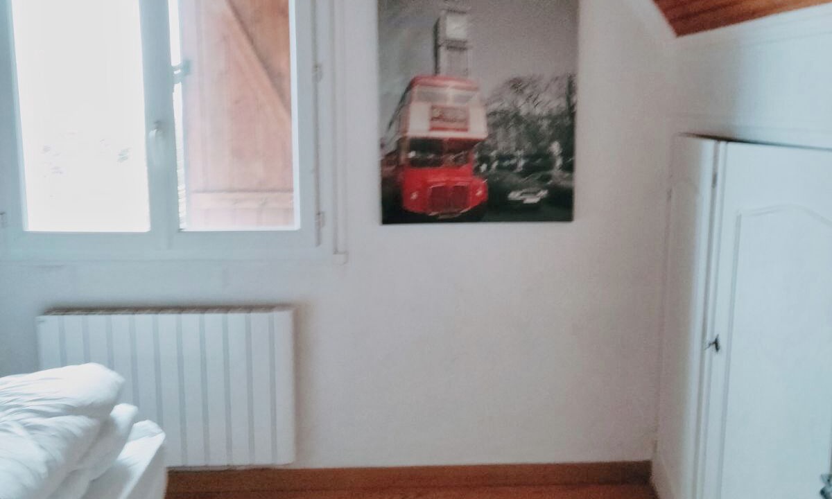 Photo of Others in Planguenoual