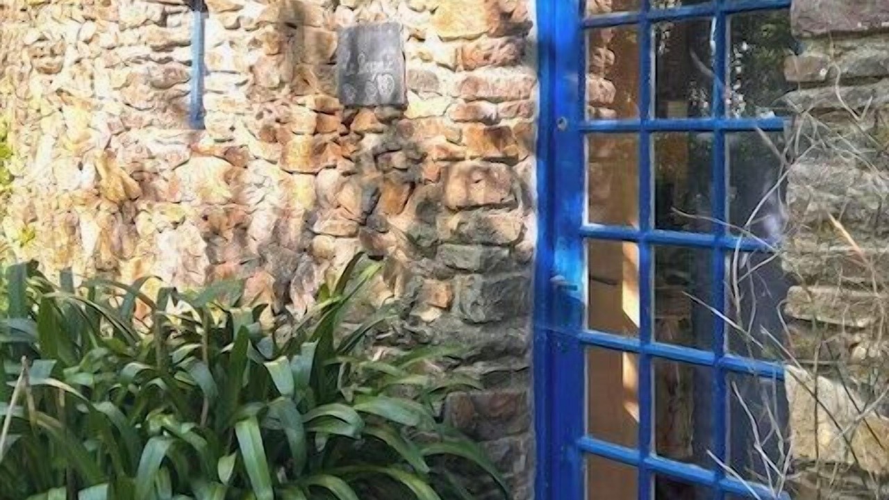 Photo of Outdoor in Plouha