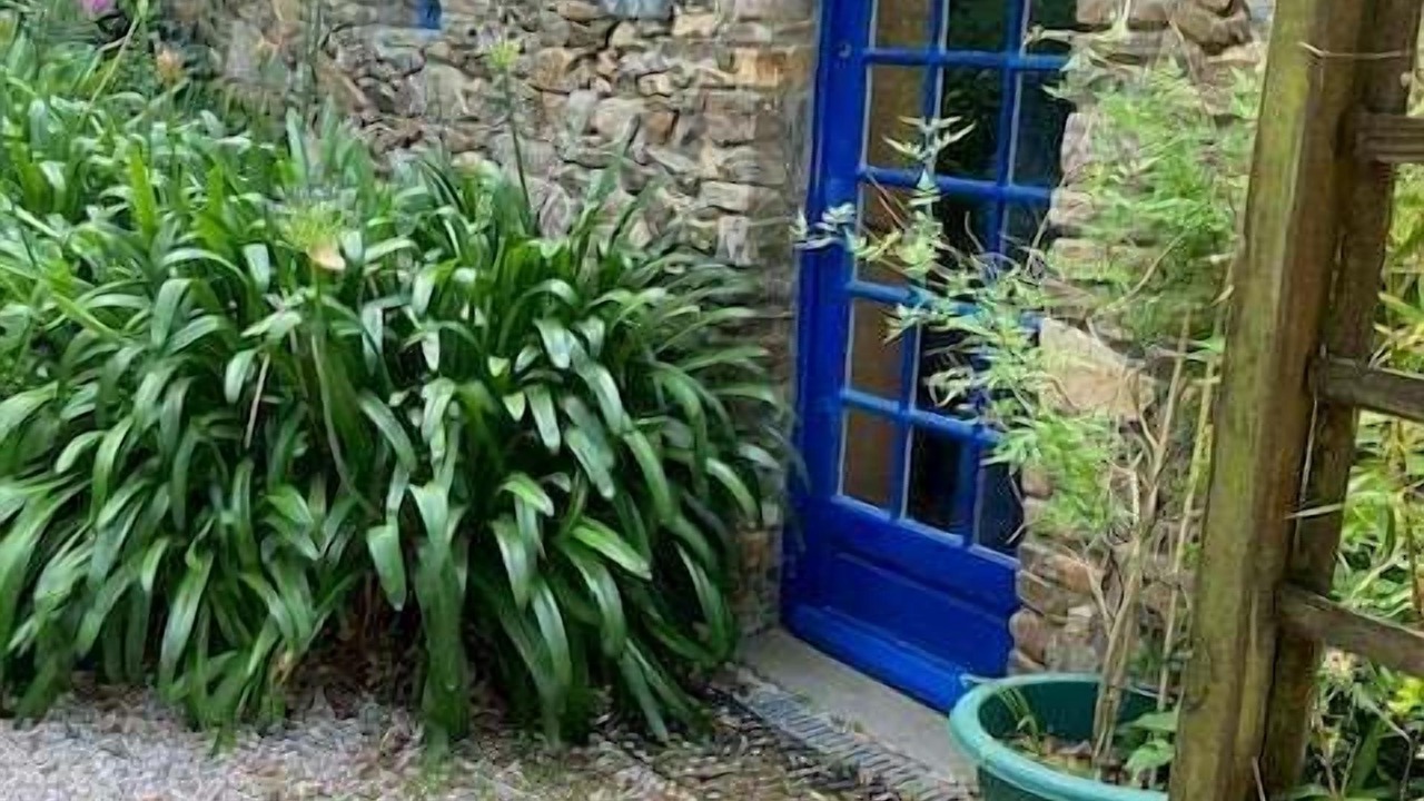 Photo of Outdoor in Plouha