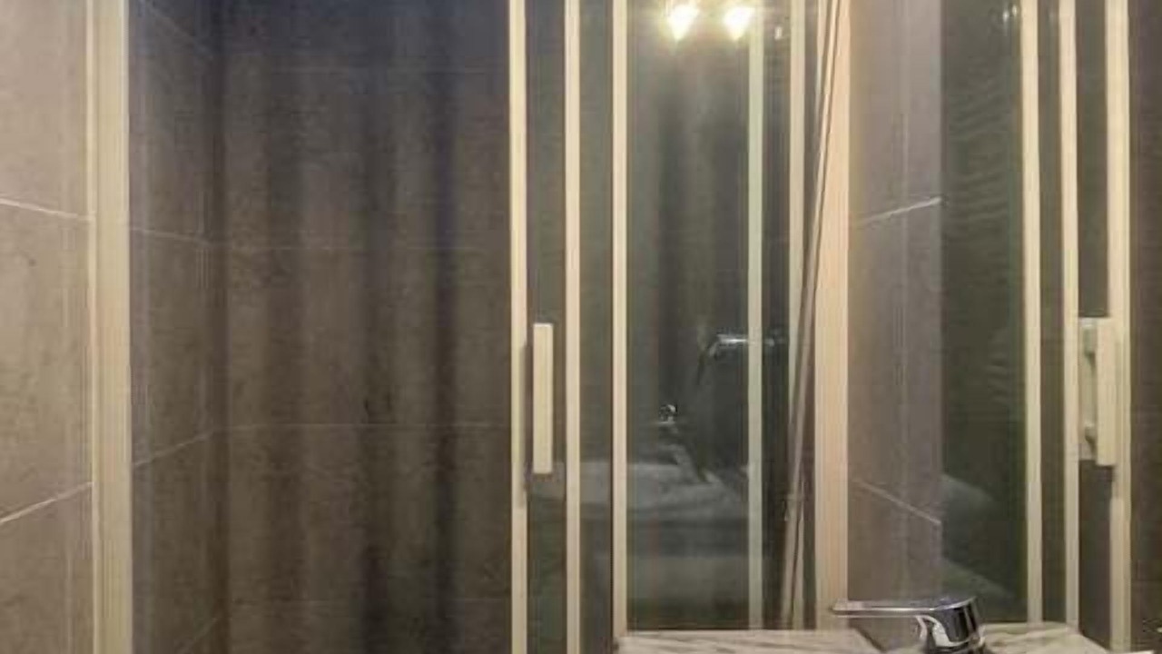 Photo of Bathroom in Plouha