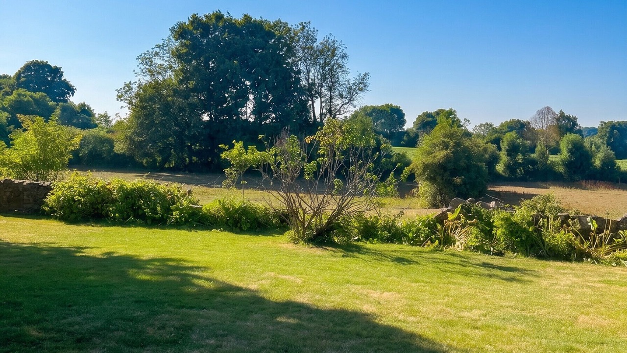 Photo of Outdoor in Pouzauges