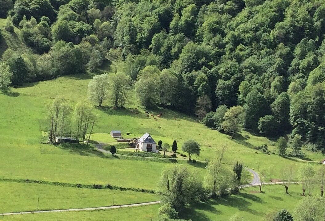 Photo of Others in Arrens-Marsous