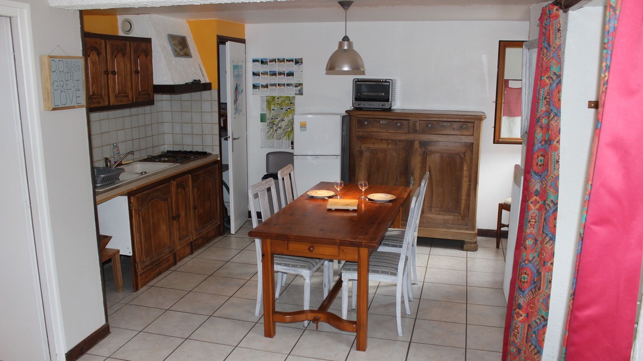 Photo of Others in Arrens-Marsous