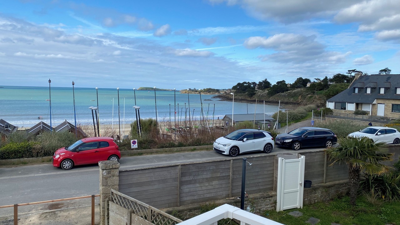 Photo of Outdoor in Lancieux