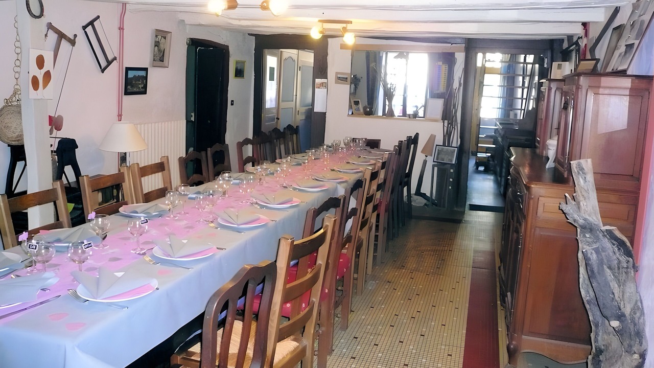 Photo of Others in Demange-aux-Eaux