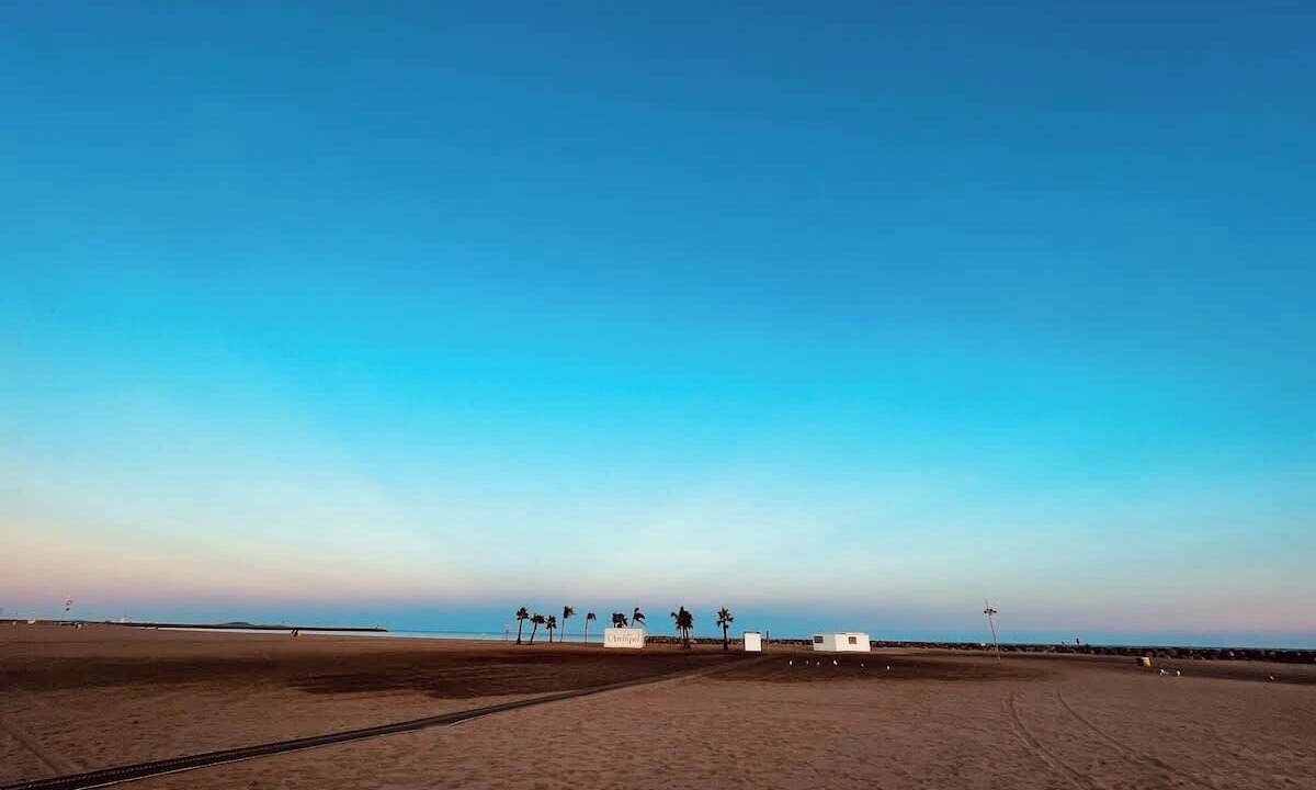 Photo of Others in Valras-Plage