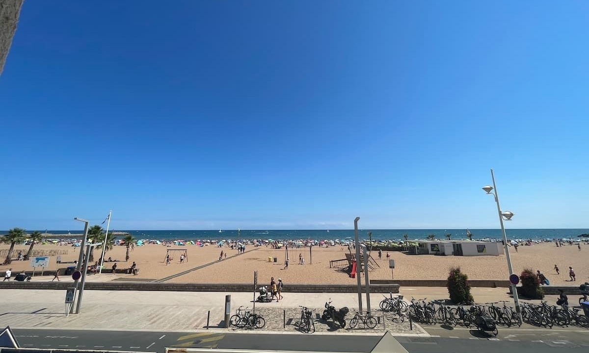 Photo of Others in Valras-Plage