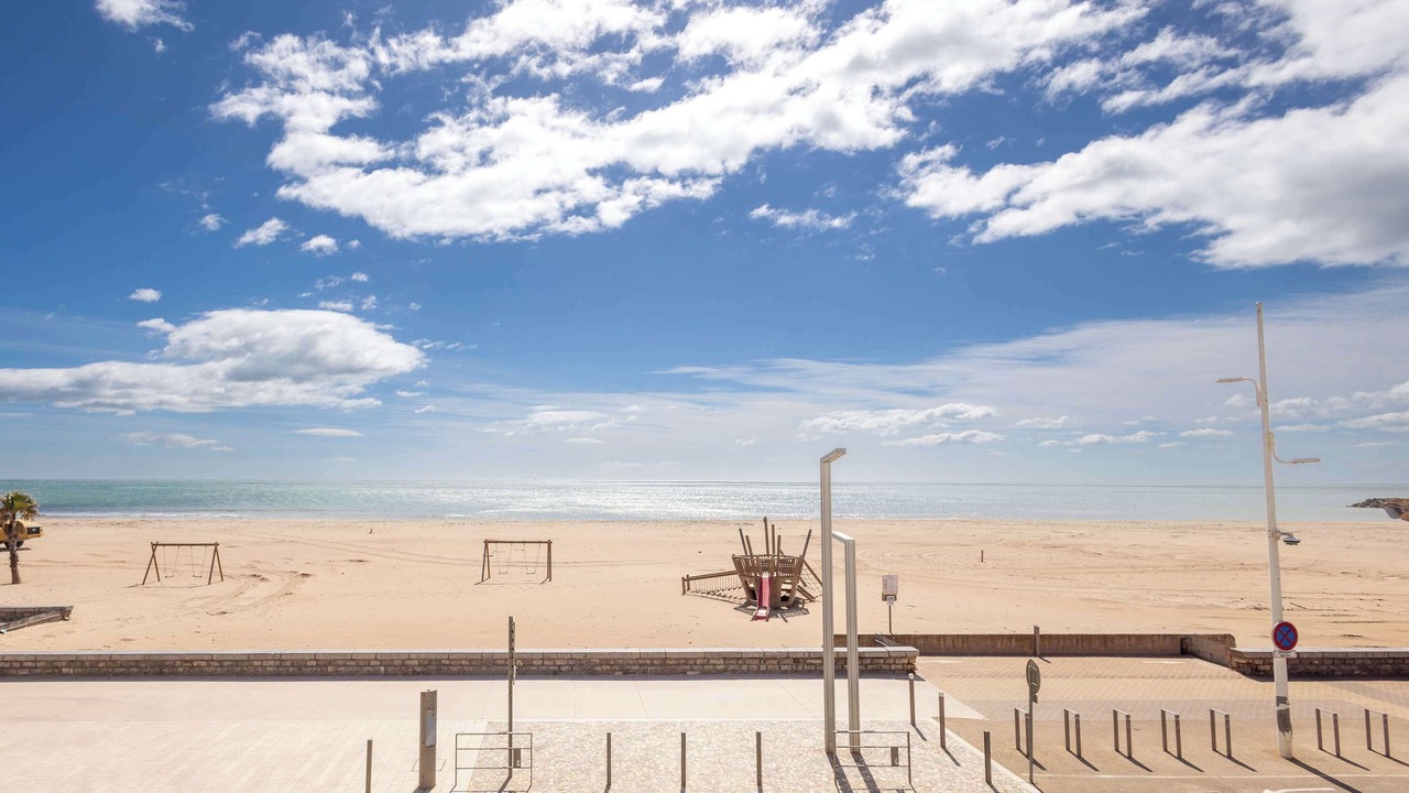 Photo of Others in Valras-Plage