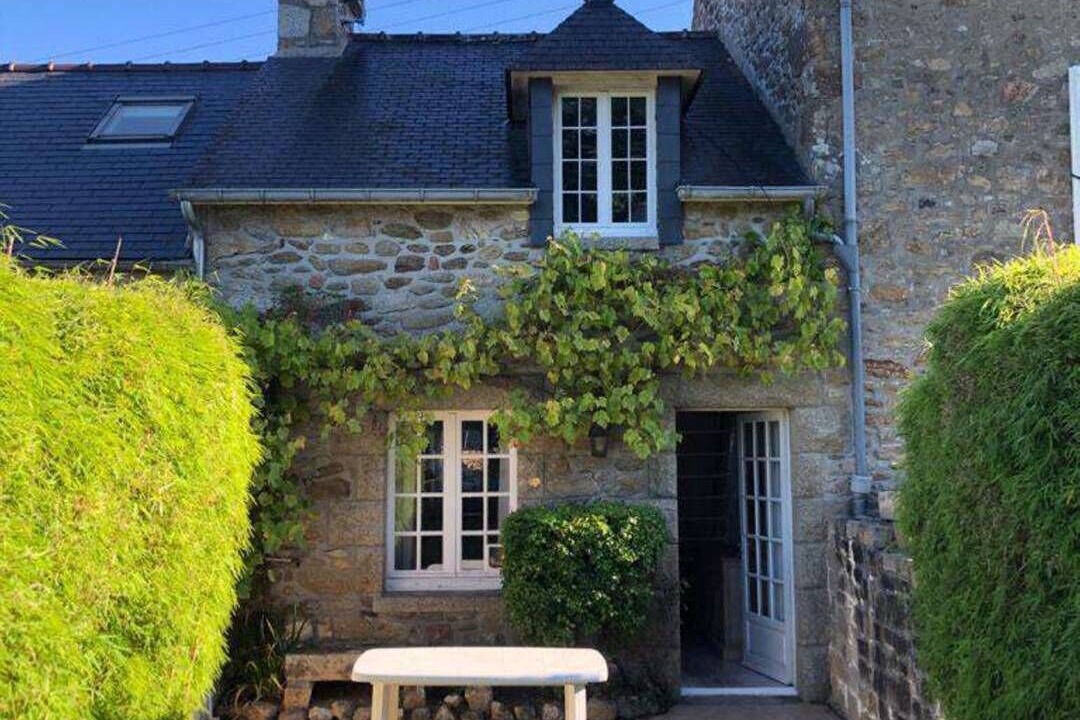 Photo of Outdoor in Saint-Jacut-de-la-Mer