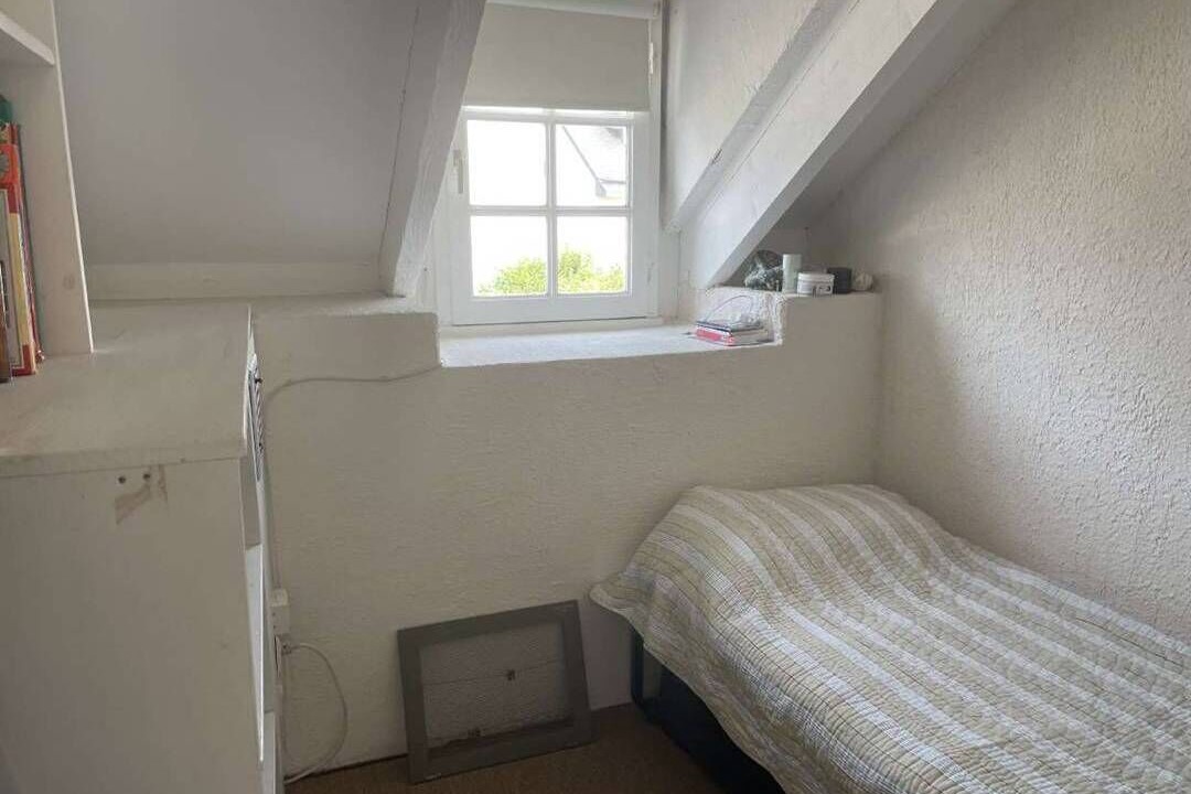 Photo of Bedroom in Saint-Jacut-de-la-Mer