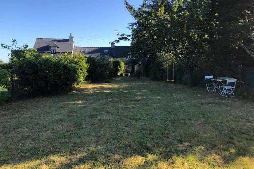 Photo of Outdoor in Saint-Jacut-de-la-Mer