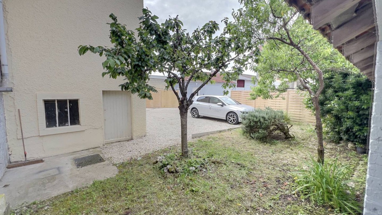 Photo of Outdoor in Saint-Dizier