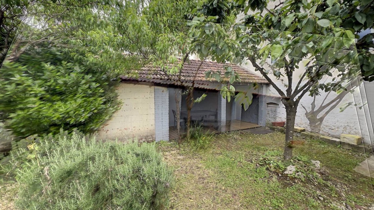 Photo of Outdoor in Saint-Dizier