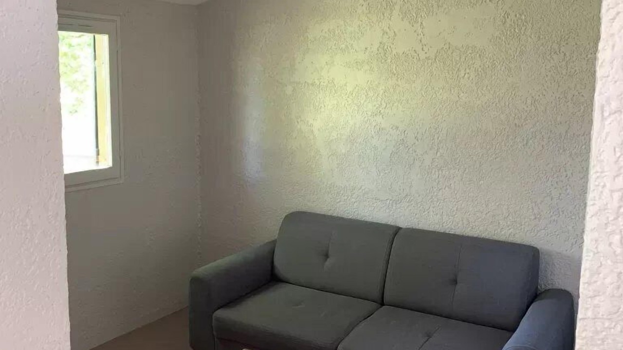 Photo of Livingroom in Lestelle-Betharram
