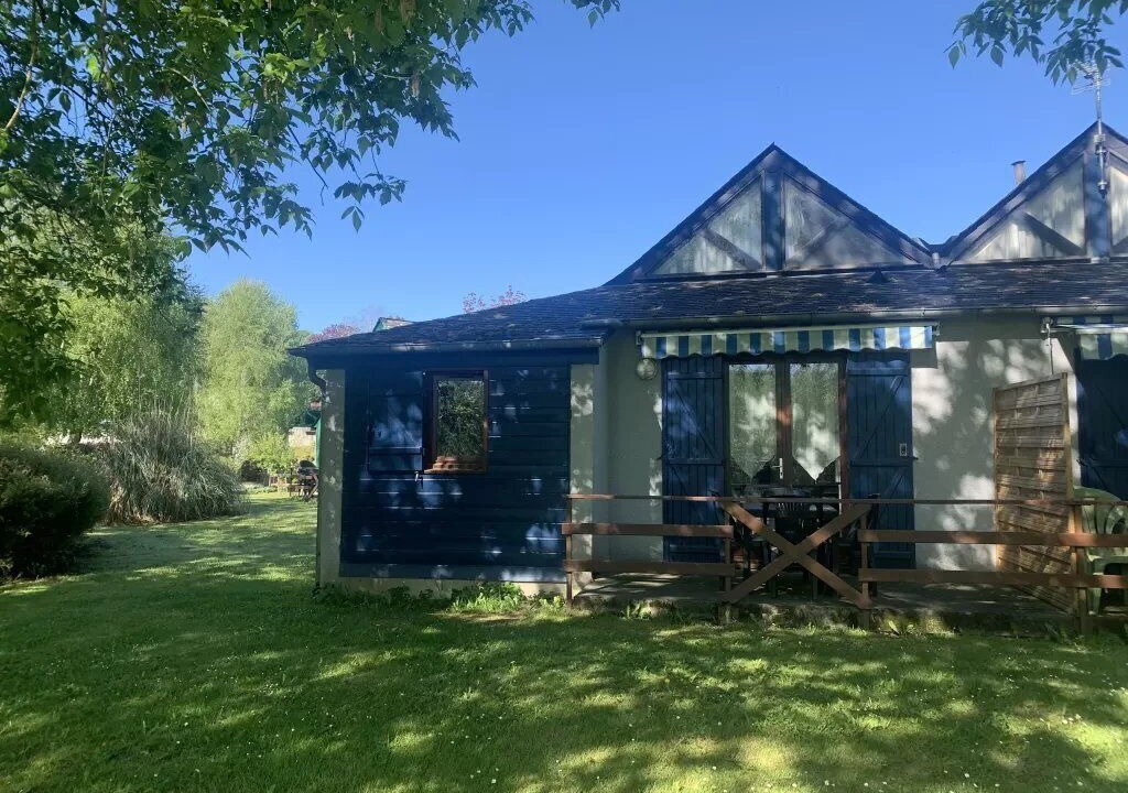 Photo of Outdoor in Lestelle-Betharram