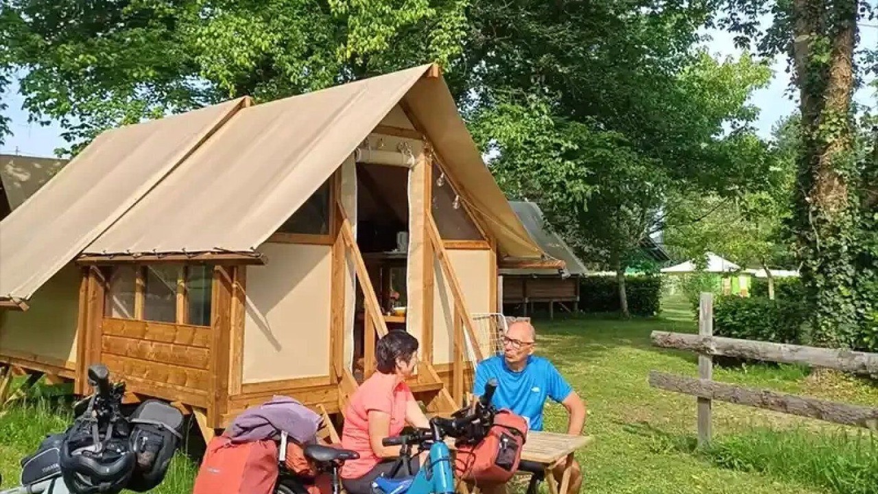 Photo of Outdoor in Lestelle-Betharram
