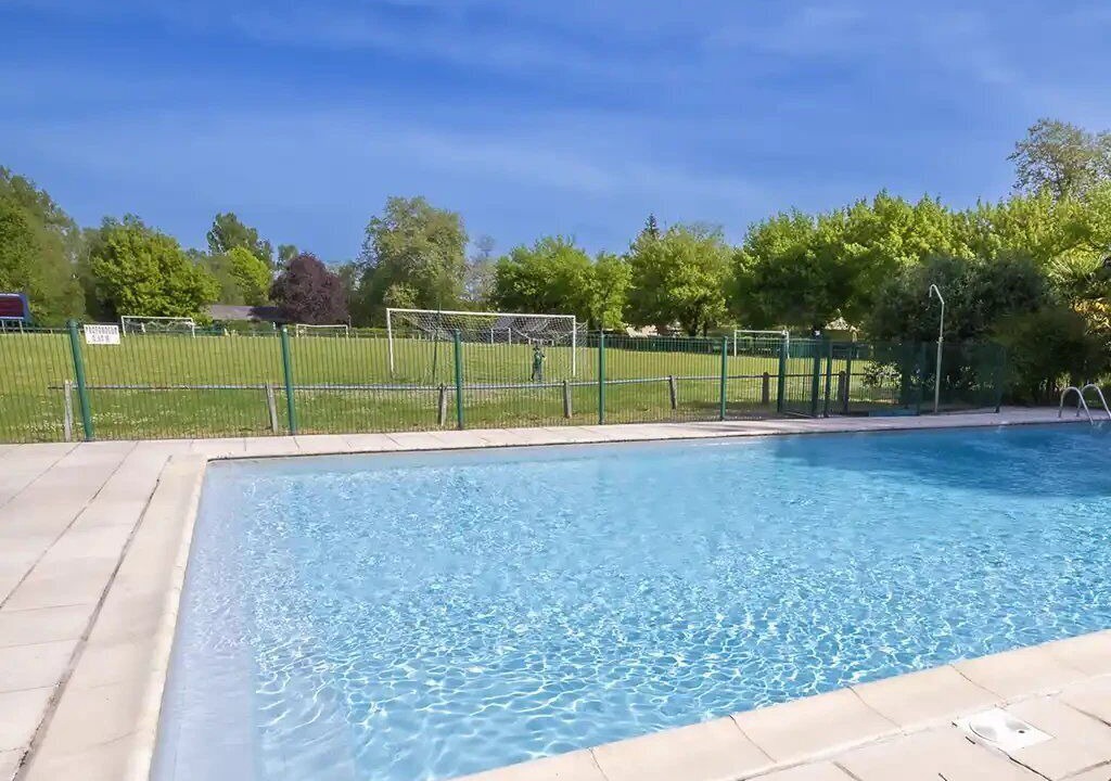 Photo of Outdoor in Lestelle-Betharram