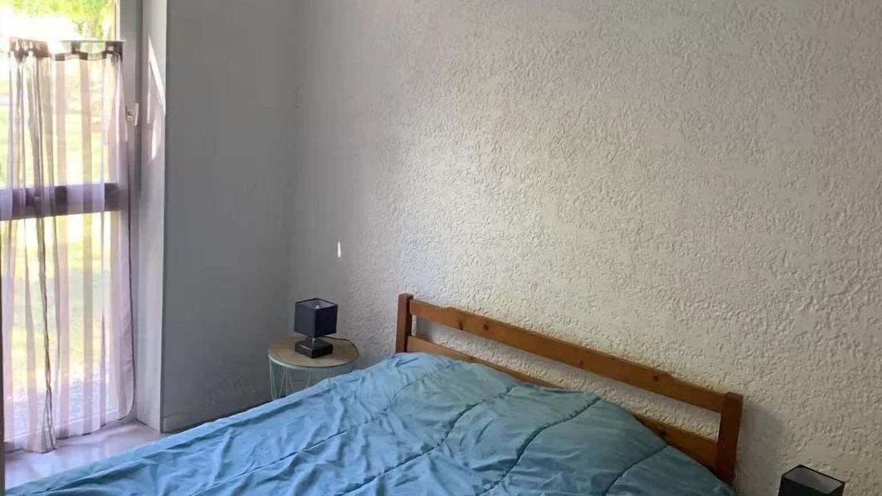Photo of Bedroom in Lestelle-Betharram