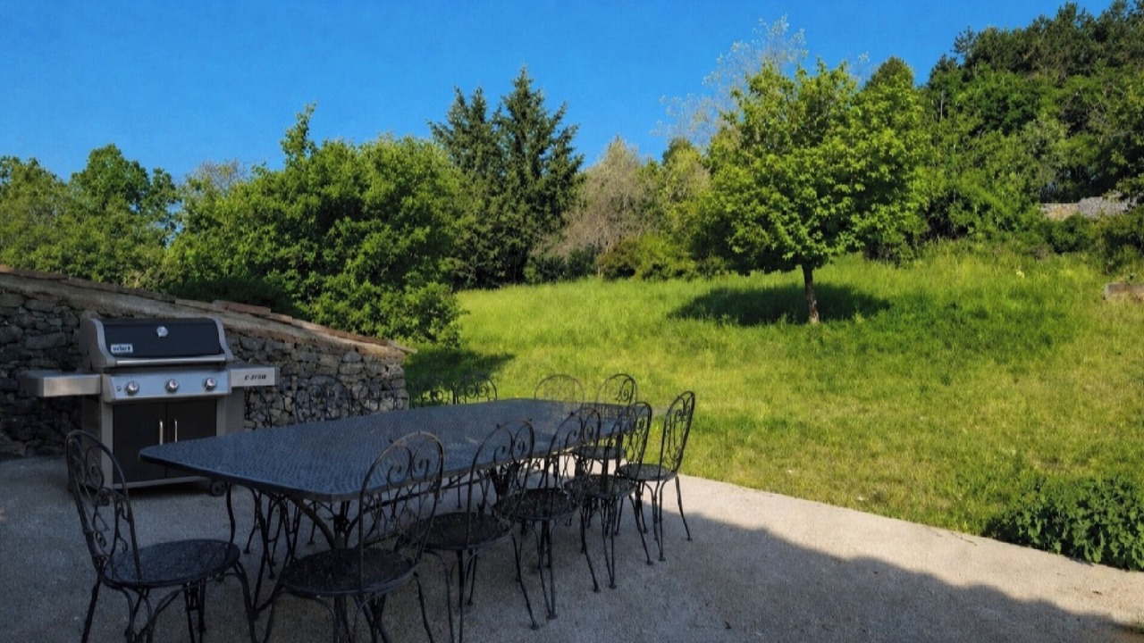 Photo of Outdoor in Sault