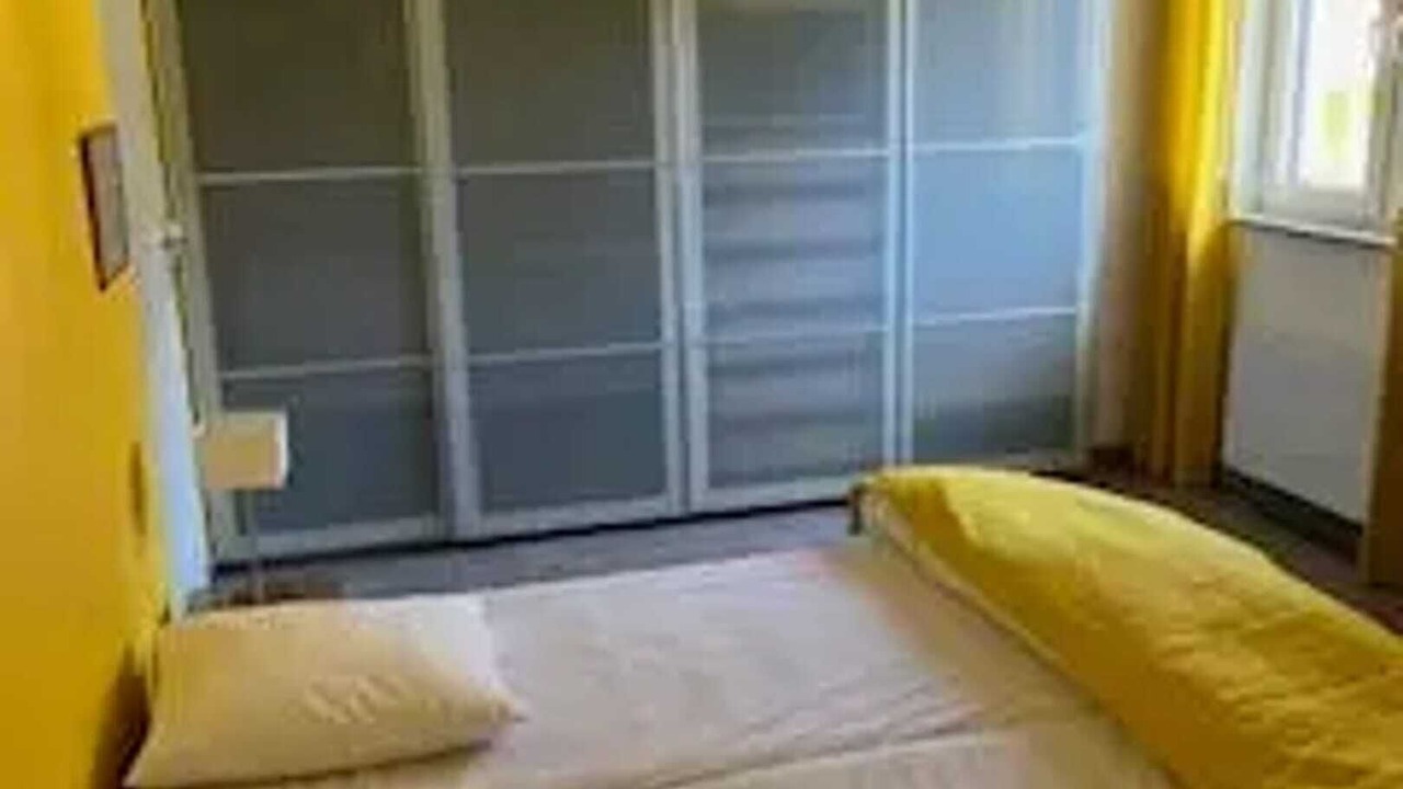 Photo of Bedroom in Castellane