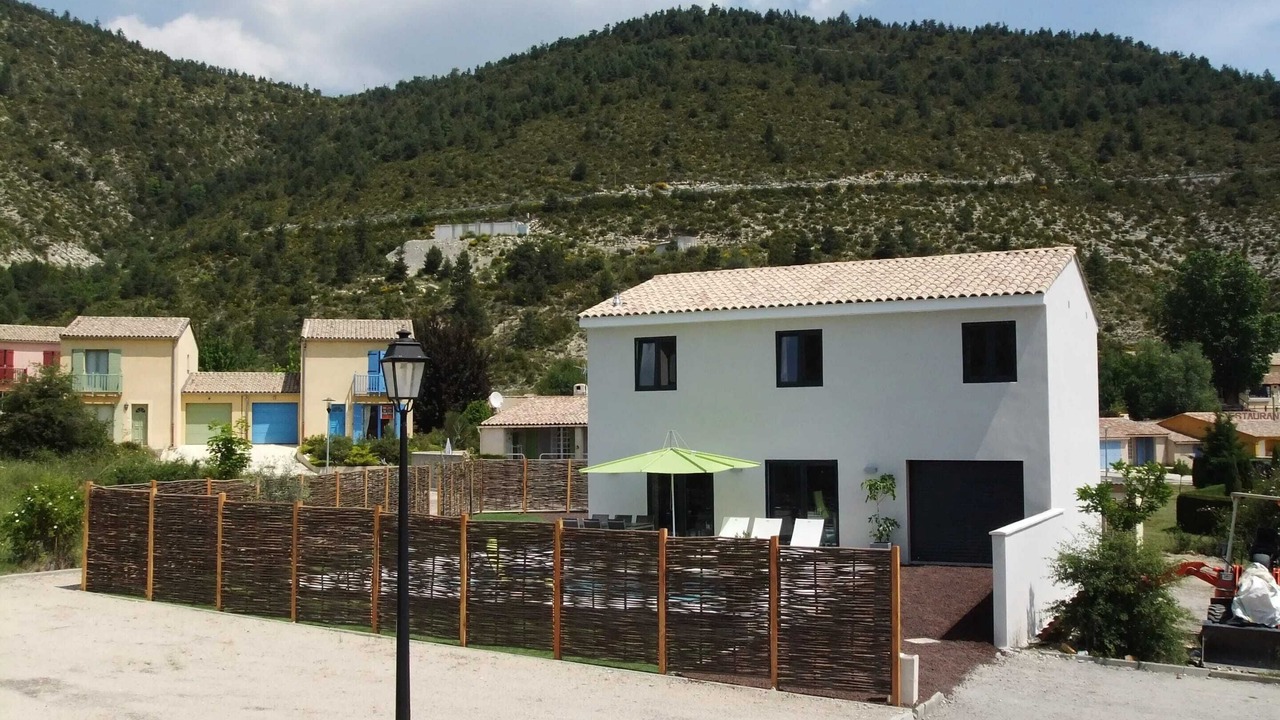 Photo of Others in Castellane