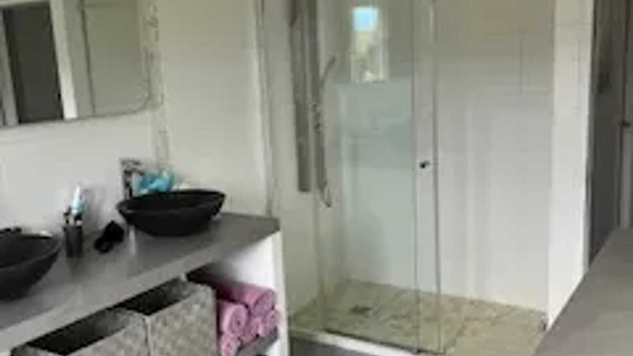 Photo of Bathroom in Castellane