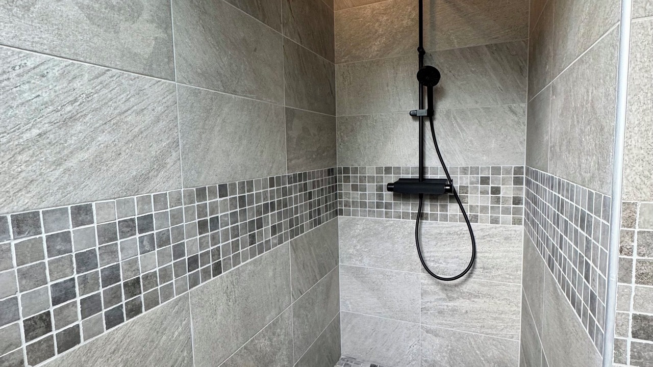 Photo of Bathroom in Sens