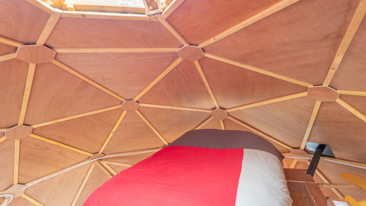 Photo of Bedroom in Serres-Castet