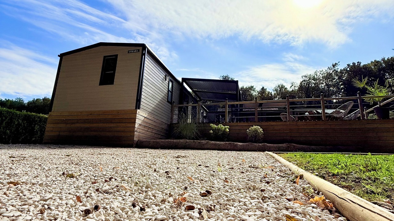 Photo of Outdoor in Neuvy