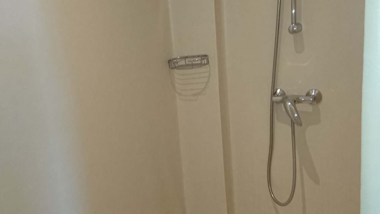 Photo of Bathroom in Saint-Mards-en-Othe