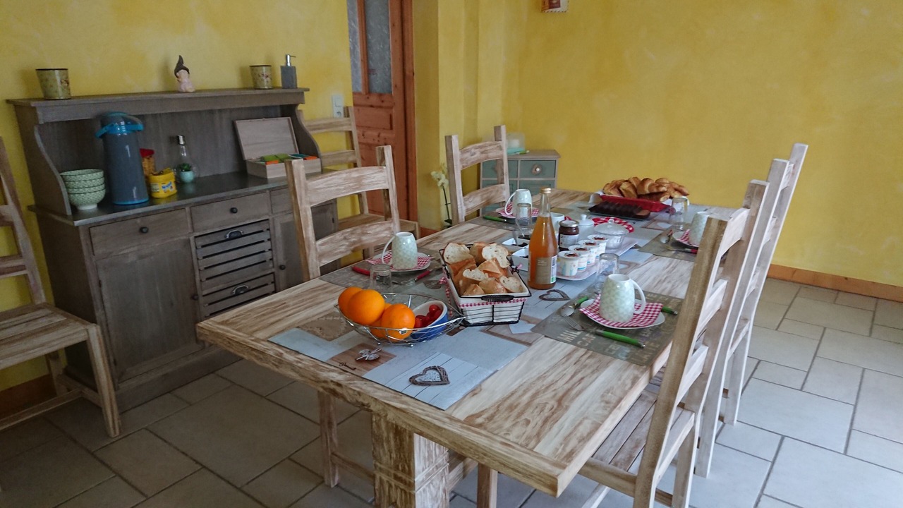 Photo of Others in Saint-Mards-en-Othe
