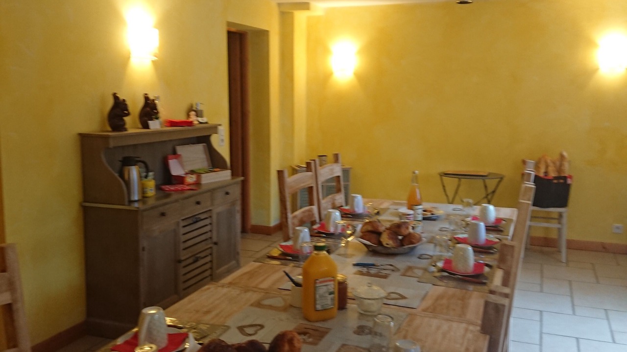 Photo of Others in Saint-Mards-en-Othe