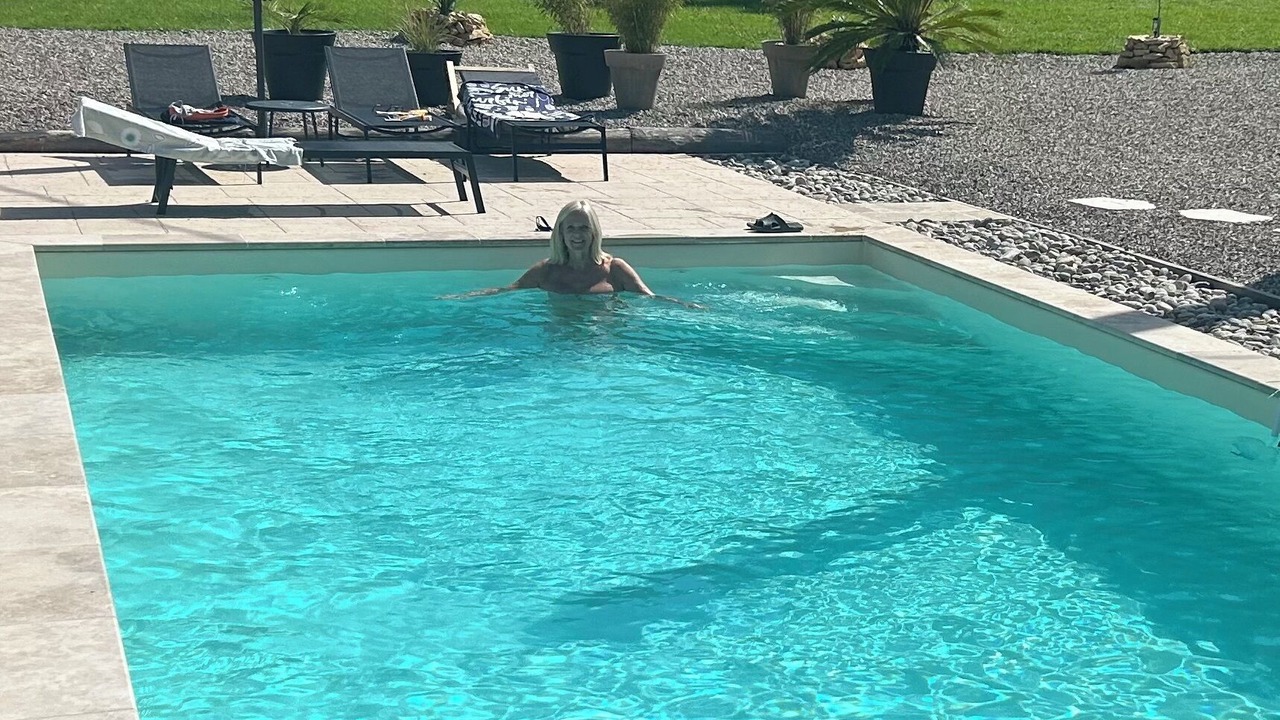 Photo of Outdoor in Laroque-d'Olmes