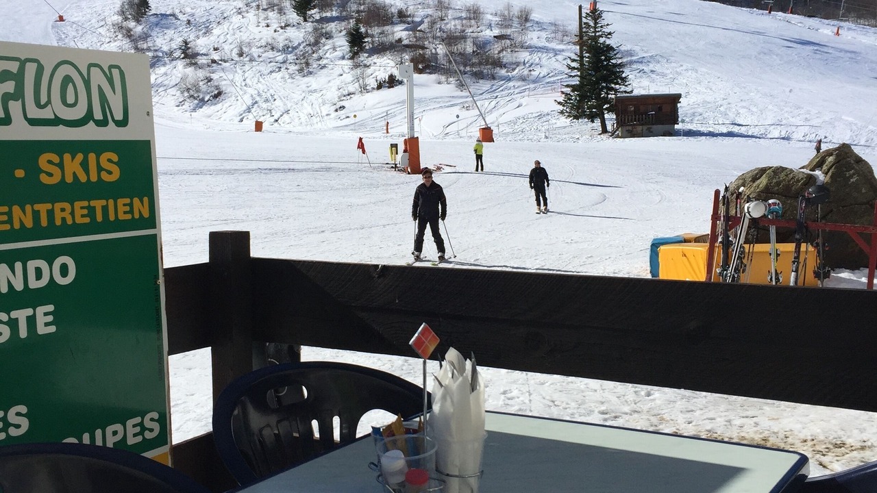 Photo of Others in Laroque-d'Olmes