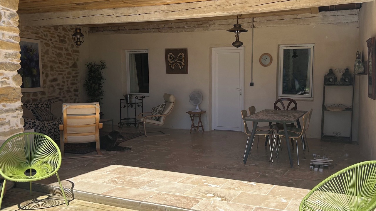 Photo of Others in Laroque-d'Olmes