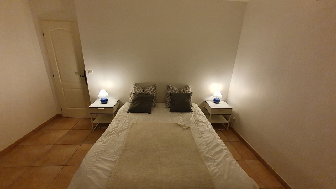 Photo of Bedroom in Le Val
