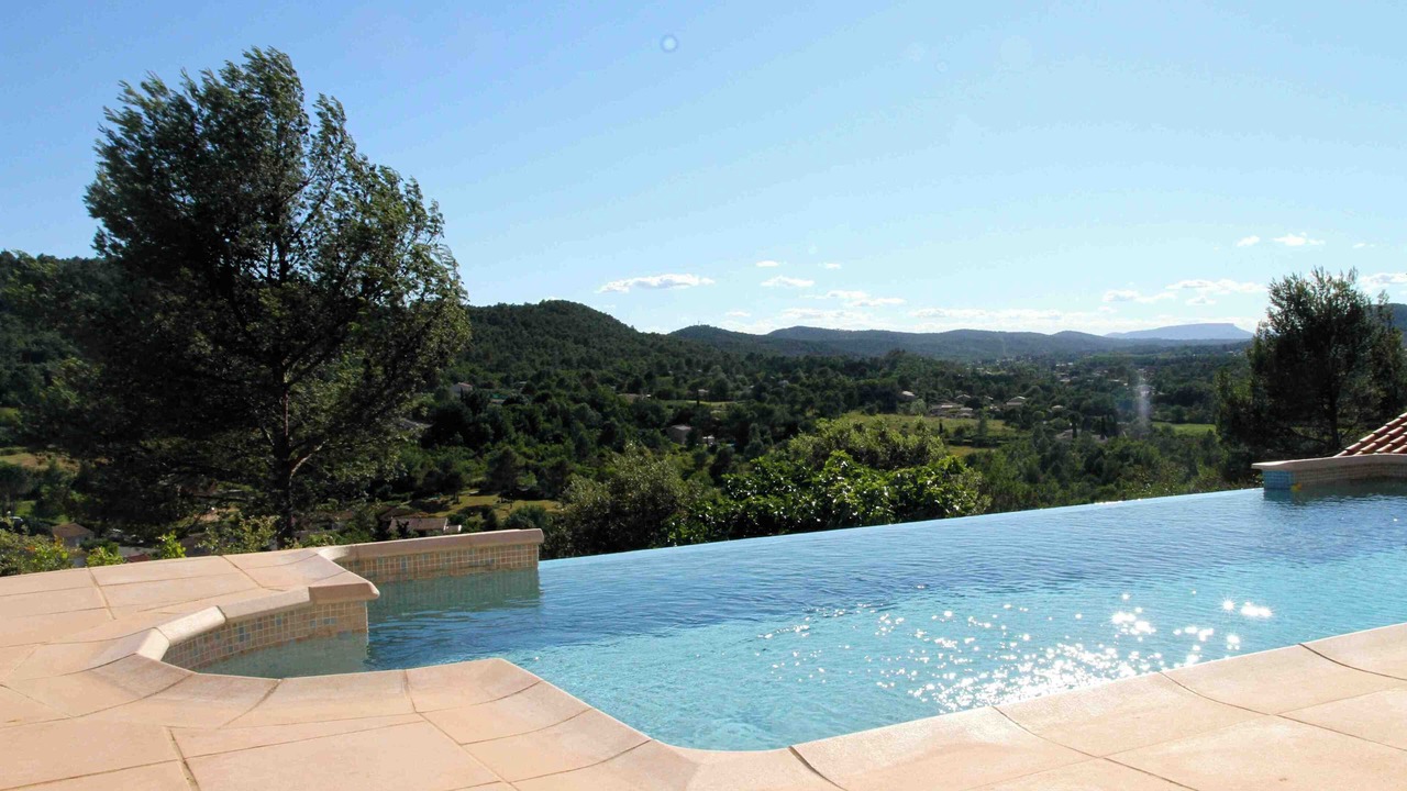 Photo of Outdoor in Le Val