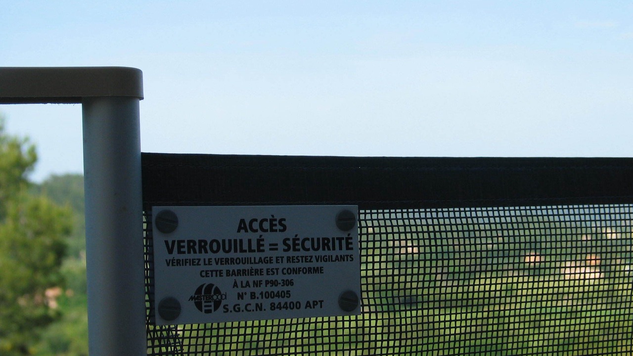 Photo of Others in Le Val
