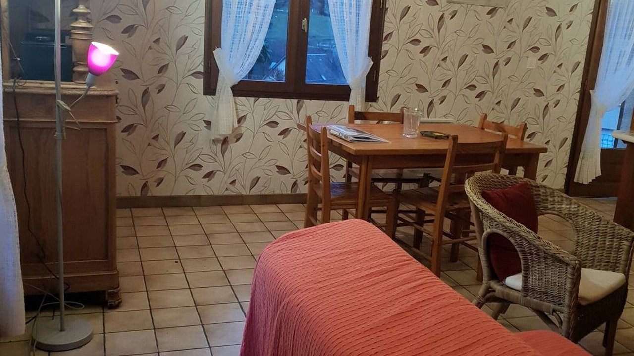 Photo of Others in Cauterets