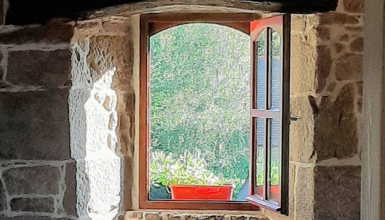 Photo of Others in Plounerin