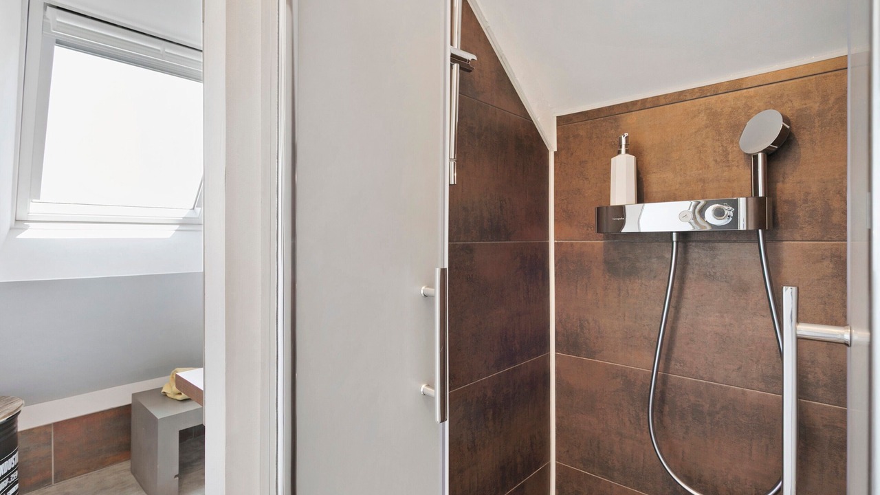 Photo of Bathroom in Etables-sur-Mer