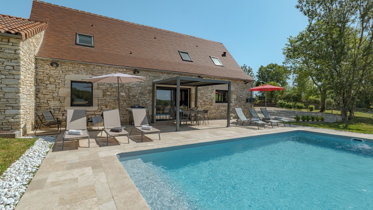 Photo of Outdoor in Montgesty