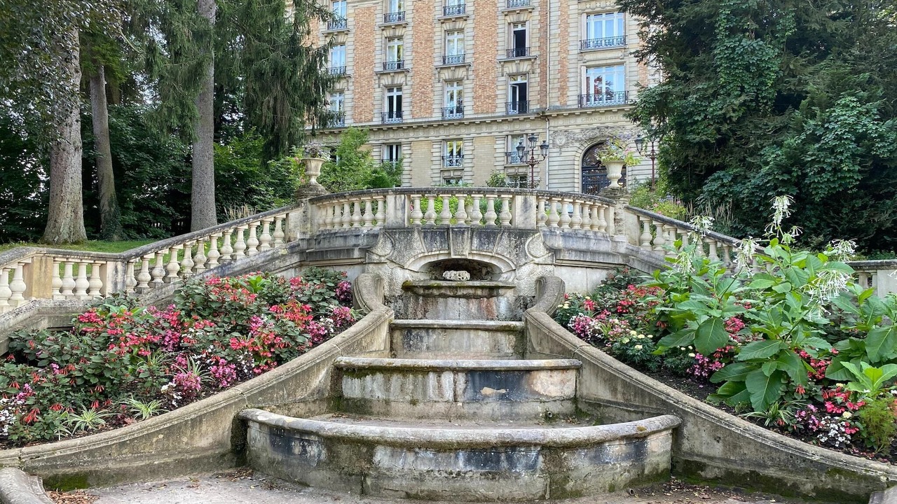 Photo of Others in Vittel